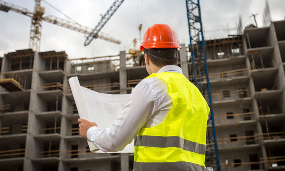 طراحی و اجرای بهینه