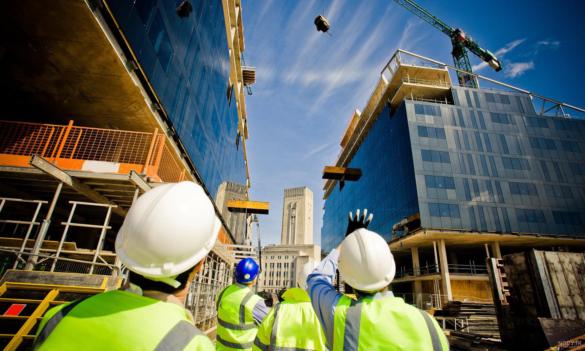 رعایت کامل قوانین و مقررات