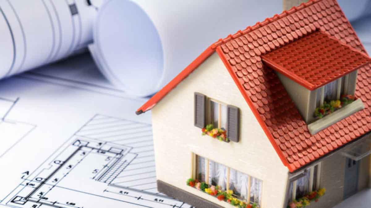 مزایای همکاری با پیمانکاری مکران در پروژه‌های ساختمانی