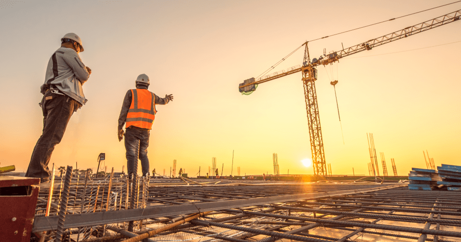 چرا انتخاب پیمانکاری مکران در چابهار بهترین گزینه است؟