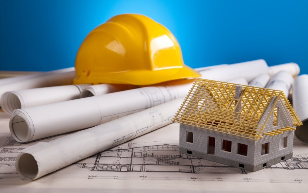 انواع خدمات ارائه شده توسط پیمانکاری مکران در چابهار